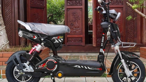 Có nên mua xe đạp điện không? Bí quyết chọn mua xe đạp điện tốt nhất Có nên mua xe đạp điện không? Bí quyết chọn mua xe đạp điện tốt nhất