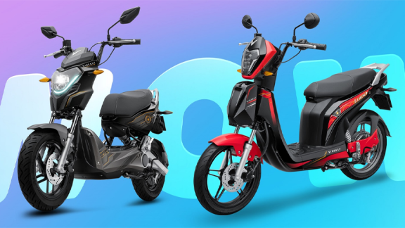 CHIA SẺ KINH NGHIỆM CHỌN MUA XE ĐIỆN CHIA SẺ KINH NGHIỆM CHỌN MUA XE ĐIỆN