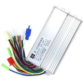 IC Xe Đạp Điện 